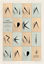 Anna Karenina 1. Cilt